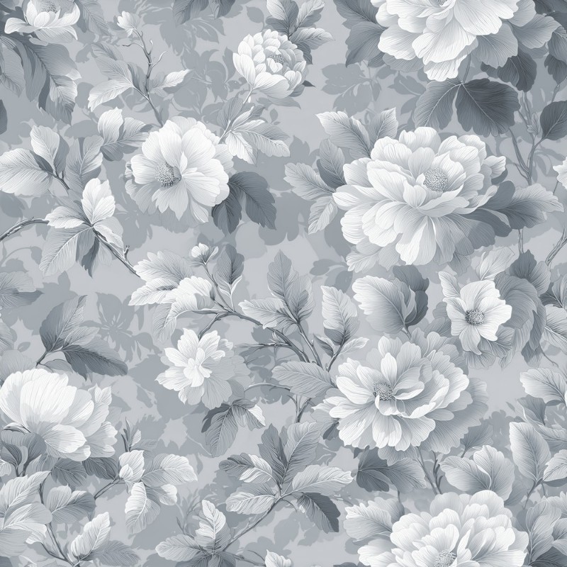 Picture of Fargesammensetning Hannele Grey - 1083801-01 - 10770-01